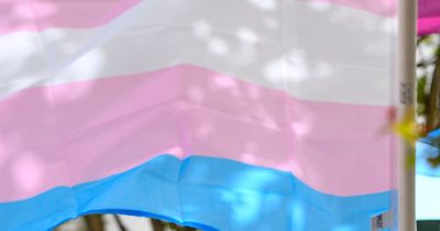Trans children's charity Mermaids loses landmark case against gay rights organisation