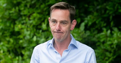 Date set for Ryan Tubridy and agent Noel Kelly to appear before Public Accounts Committee