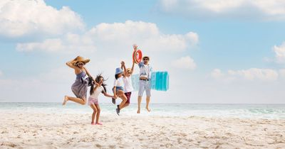 What will actually happen if you take a term-time holiday? Lawyers explain