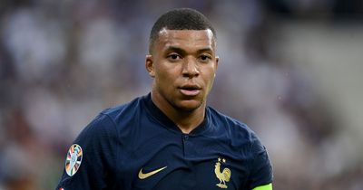 Kylian Mbappe transfer latest: PSG outrage, Arsenal warning, secret agreement, Real Madrid twist