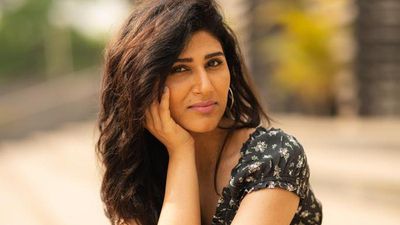 Shashaa Tirupati, Shivam Mahadevan and Sid Paul release ‘Ik Raanjha’ a single inspired by Bulleh Shah’s work