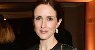 TV star Maia Dunphy defends RTE membership of exclusive Soho House club in London