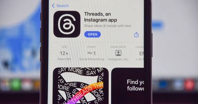 Millions join Threads app as Twitter rival launches