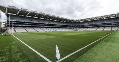 Cheapest tickets left for this weekend's All-Ireland Hurling semi-finals as Croke Park struggles to sell out