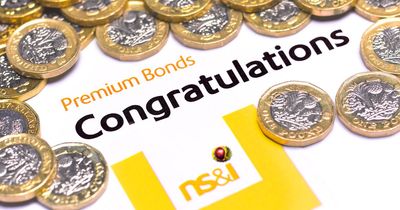Should I invest in Premium Bonds or put my money in savings? What you need to know