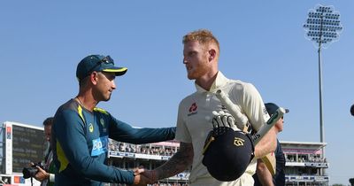 Australia coach Justin Langer reveals hilarious reaction to Ben Stokes' 2019 Ashes heroics