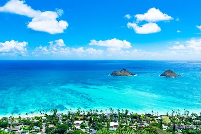 10 best Hawaii beaches to visit for a slice of paradise