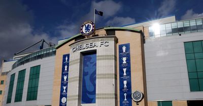 Chelsea strike new agreement amid shirt sponsor concern as 'premium design' revealed