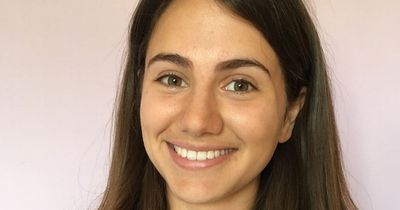 UK's largest pub chain convicted over death of student crushed outside bar