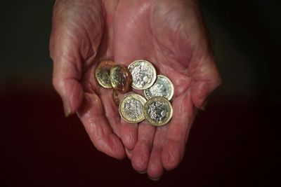 HMRC to write to people who may be owed additional state pension money