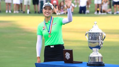 A 'Breakthrough Moment' - US Women's Open To Feature Record $11m Purse