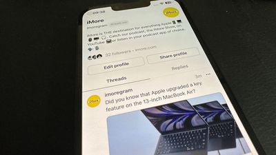 How to sign up for Threads - the new social media app on the block