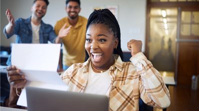 All About RSUs: How They Work and What You Should Know