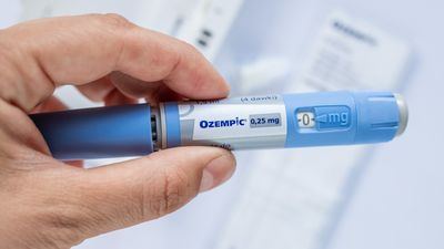 Could Ozempic be used to treat addiction? Studies hint yes, but questions remain