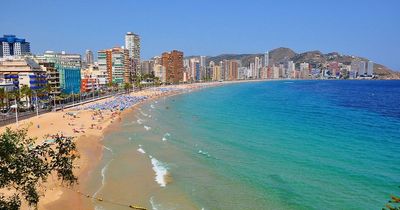 Genius travel hack to get free hotel upgrade and avoid cancellation fees