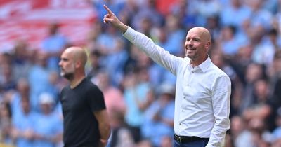 UEFA confirm new transfer rule impacting Man City and Manchester United to stop Chelsea repeat