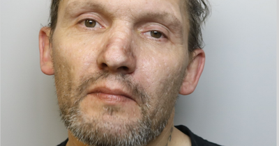 Man banned from entire suburb of Bristol after drugs, theft and fraud incidents