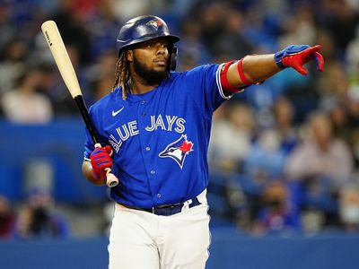 Home Run Derby bracket, participants: The full list of sluggers for 2023