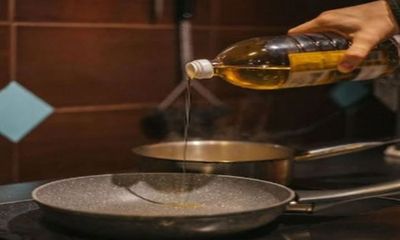 Study reveals widely consumed vegetable oil leads to unhealthy gut