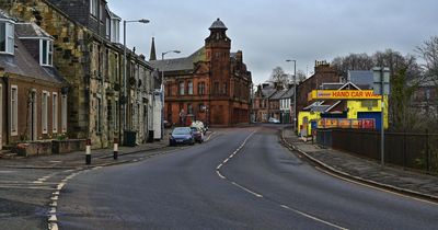Cheapest places to live in the UK as Ayrshire towns feature heavily