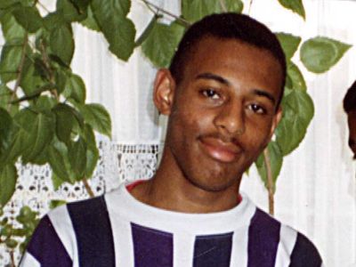No prosecution of ex-police officers behind early Stephen Lawrence murder probe