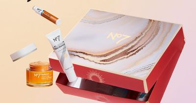 Boots waitlist for £40 No7 Beauty Vault worth over £130 opens as fans race to sign up