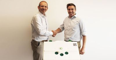 Bristol company making model body parts for medical training buys surgery software specialist