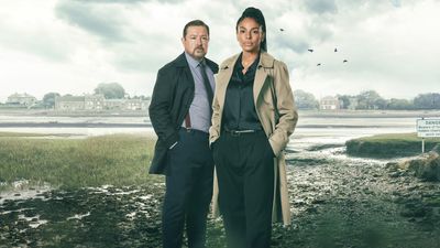 The Bay season 5: release date, trailer, cast, plot, episode guide and everything we know