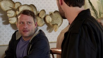Coronation Street fans DIVIDED over Paul's confession