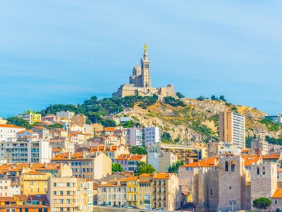8 best cities to visit in France for cultural hotspots in 2023