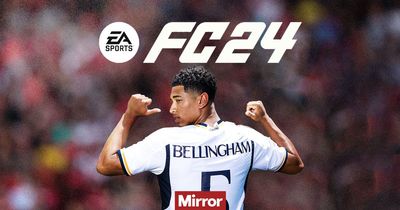 EA FC 24 price and pre-order dates leaked for standard and Ultimate Edition