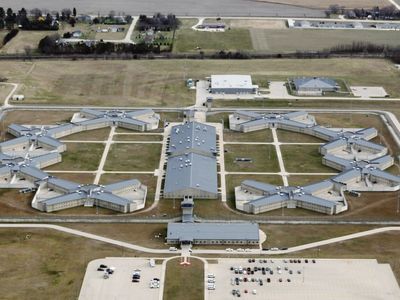 New accounts of abuse at federal prison prompt renewed calls for investigation