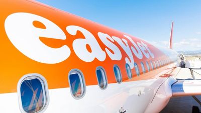 EasyJet to launch three new routes from Scottish airports