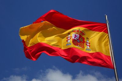 Spain issues travel update to Scottish tourists as major requirement no longer needed