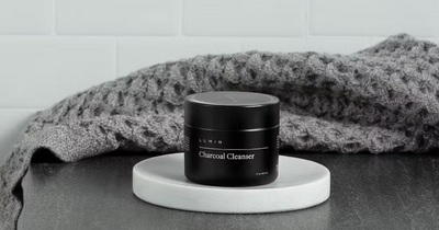 Men swear by 'amazing' £12 cleanser they say 'instantly makes them feel young again'