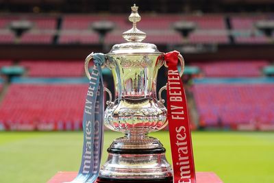MP warns FA Cup will be ‘forever diminished’ by rights deal with Premier League
