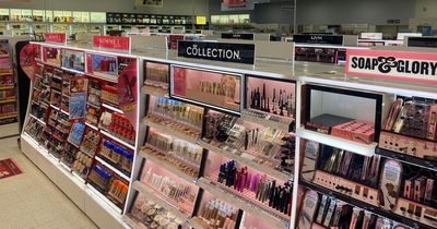Boots shoppers can get over £30 of makeup for free in latest beauty box deal - here’s how