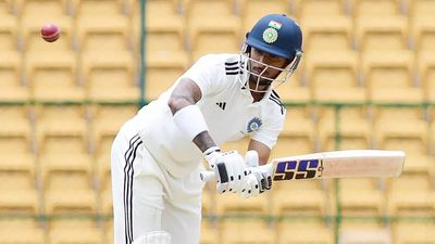 Emotional Tilak Varma wants to remember Pollard's advice on 'right mindset' ahead of maiden India tour