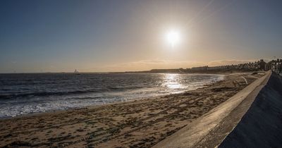 Brits say England's cheapest seaside town is 'underrated' from £3.60 pints to beaches