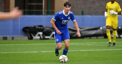 Cardiff City transfer news as Leicester City defender signs and bullish youngster wants to 'influence' Bulut's decision