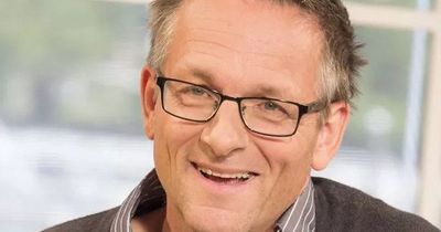 Michael Mosley shares best foods for ketosis diet to help shift weight