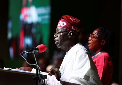 Nigeria’s Tinubu suspends new 10 percent plastic tax to cut costs