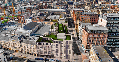 Glasgow Life urged to attend talks over controversial flats plan near music venues