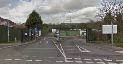 Major review into Nottinghamshire recycling centres still delayed