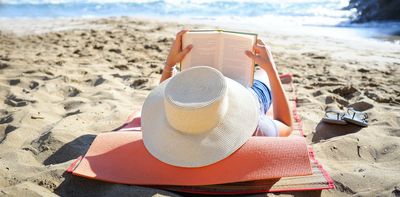 Six must-read summer fiction books – reviewed by our experts