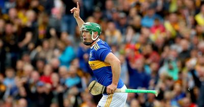 John 'Bubbles' O'Dwyer discloses 'the only way to beat Limerick'