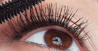 Amazon slashes popular mascara that gives 'unbelievable long lashes' to £8 ahead of Prime Day