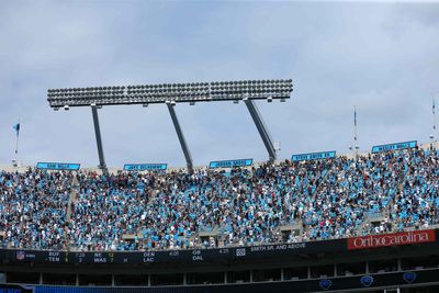 Panthers tease pair of upcoming Hall of Honor inductions