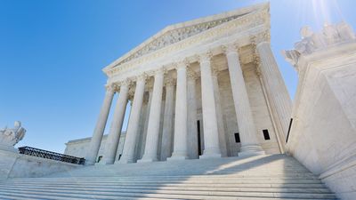 How 3 New Supreme Court Rulings Impact Your Money
