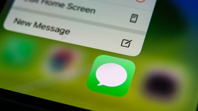 EU legislation could mean a messaging upgrade for everyone – and I'm excited